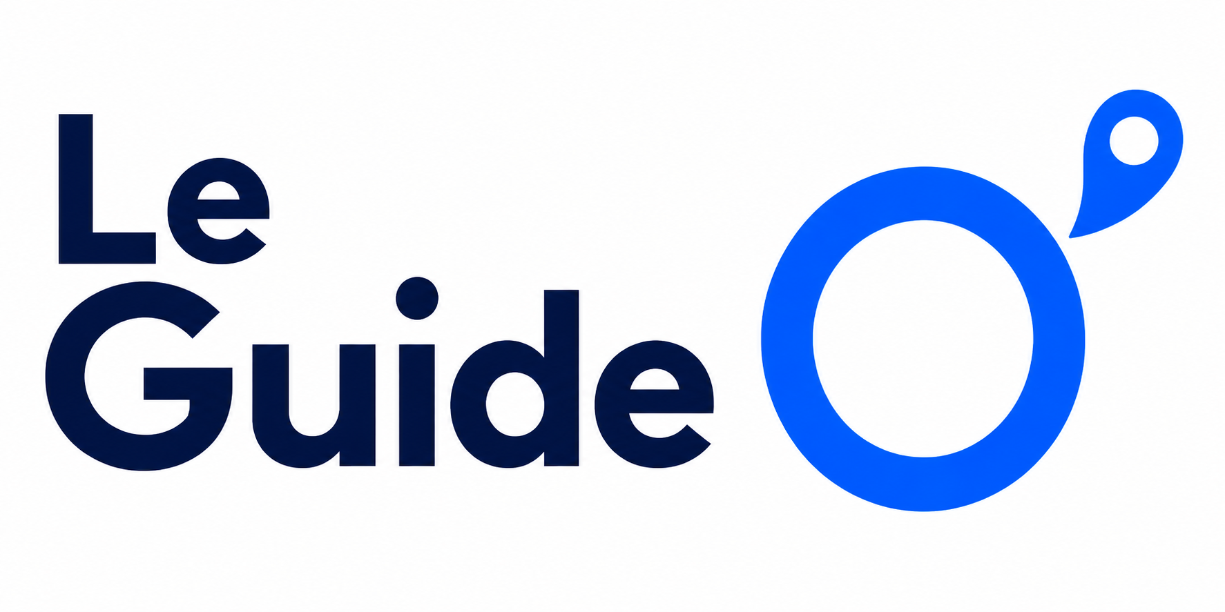 Le Guide O
